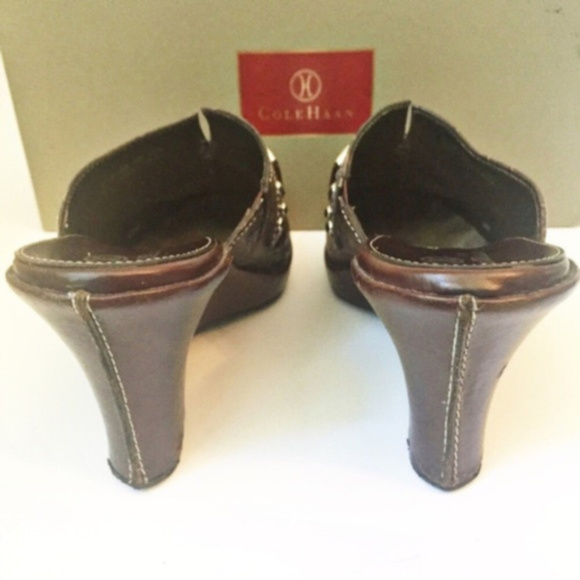 joanna bootie cole haan